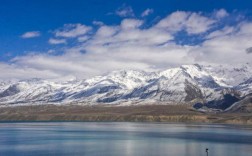 库尔勒有雪山吗？库尔勒冬季最低多少度