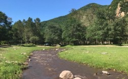 三道川有什么旅游景点？赤城到三道川多少公里