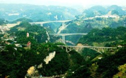 贵州仁怀旅游景点推荐？遵义到仁怀坛厂坐车多少钱