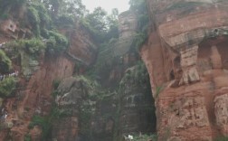 乐山大佛离重庆多远？资阳到乐山大佛多少公里