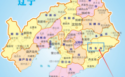 丹东海域水温？今天这个丹东的温度是多少钱