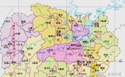 谁知道常德市共有几个县？常德22号多少度