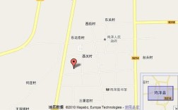 130431是哪的身份证？鸡泽风正到双塔镇多少公里