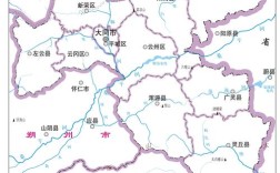 大同几线城市？山西大同市纬度是多少