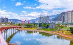 米易最好小区？米易四季的温度是多少