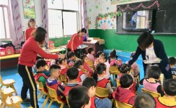 介绍踏实肯干的幼儿教师？勉县新铺到苏州多少公里