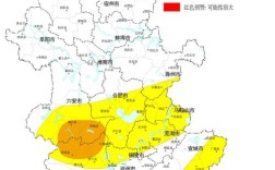 广德与桐城哪个好？安徽广德气温多少度