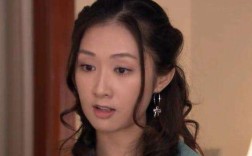 回家的诱惑高珊珊母亲是？夏台风多少岁
