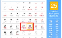 2020年12月4号那天是多少度温度德州市？2020年12月28日温度多少
