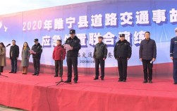 睢宁哪里可以租轮椅？今日睢宁电话是多少
