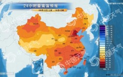 2018年广西夏天的温度？七月份广西温度多少度