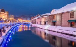 札幌冬季最冷是多少度？北海道2月天气多少度