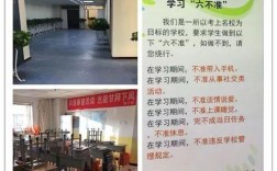 济南冠优教育培训学校怎么样？冠人教育的网课多少钱