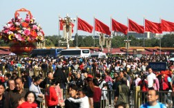 国庆七天假在国内去哪里旅游比较好？三沟天之藏多少钱一件