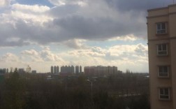 伊宁市的冬天一般多少度？伊宁市今天天气多少度