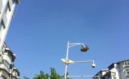 谁能介绍一下四川省内江市威远县？威远明天天气多少度