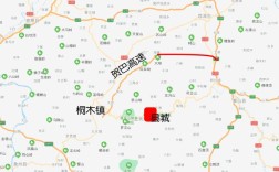 桂林沿g321国道至荔浦，再走g323国道经修仁镇-头排镇-桐木镇-金秀要多少时间？柳州新兴到穿山有多少公里