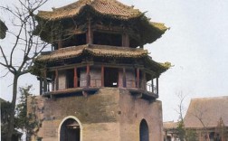 临汾建城史多少年？临汾多少年的历史