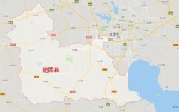 安徽省六安市有哪些镇和县？淄博到肥西多少钱