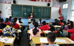 薛城龙潭小学一年级有几个班？溆浦县龙潭镇有多少个小学