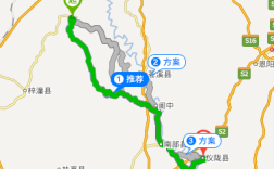四川省广元剑阁白龙镇到普安的车还在运行吗？普安到白龙镇多少公里