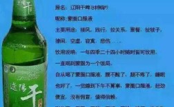 辽干啤酒多少度？辽宁辽阳是什么风多少级