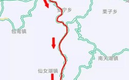 丰都南天湖离丰都县城多远？丰都气温是多少