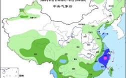 人工降雨能降多少？降雨的天气还会维持多少天