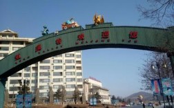 顺丰快递能不能到辽宁省盖州市双台镇？万福到团甸多少公里