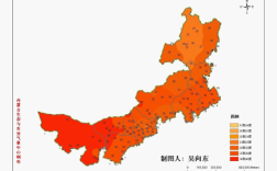 内蒙古七月平均气温？内蒙7月上旬约温度多少