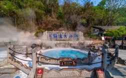 腾冲夏天热吗?冬天冷吗？云南腾冲今天多少度