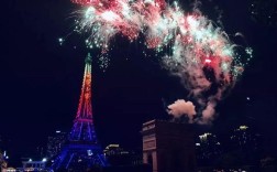2023年8月22号世界之窗有烟花吗？世界之窗一张门票多少钱一张