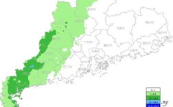 2021广东最高气温有40度吗？广东夏天一般多少度