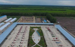 黑龙江省北大荒八五一一农场隶属于什么位于黑龙江省什么境内？八五零到密山多少公里