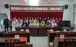 广东省河源市龙川县附城镇水贝村邮编是什么？龙川到细坳下午有多少次班车