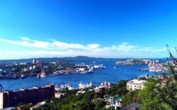 海参崴什么时候去旅游比较好？海参崴2月份多少度