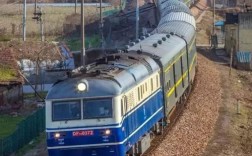 k862列车时刻表途经站？南召到石门要多少时间