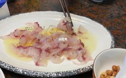 龙川田心鱼生哪家好？河源田心镇多少个村