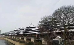 湖南怀化的人文风俗，还气候条件怎么样？冬天冷吗？湖南怀化最冷天气多少度