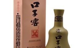 口子窖如何兑奖？口子窖大连电话区号是多少
