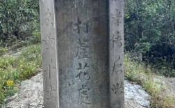 古萧国萧叔大心葬在什么地方？萧县最冷多少度