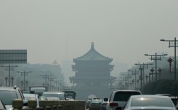 西安雾霾何时解除？2013年西安雾霾天气多少天