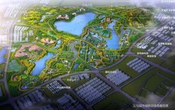 义乌幸福湖是什么湖？永康西溪镇到义乌多少公里