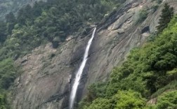 夏天庐山山顶冷吗？江西庐山今天气温多少