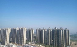 安徽宿州市怎么样？今天安徽宿州温度多少钱