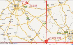 泸县喻寺高速路口规划？泸县城区距离喻寺镇多少公里
