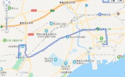 去秦皇岛玩3天住4晚两个人得花多少钱？秦皇岛公交4月份多少钱