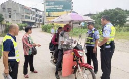 西充县槐树镇有煤矿吗？槐树到西充叫车多少钱