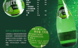 巴黎水有热量吗？现在巴黎温度多少钱