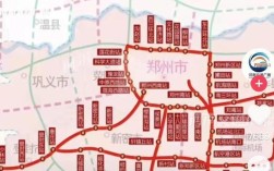郑州上下高速最新规定？郑州过高速温度多少可以